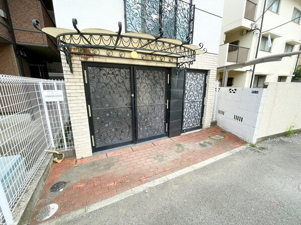 T-STYLE辻堂の物件内観写真